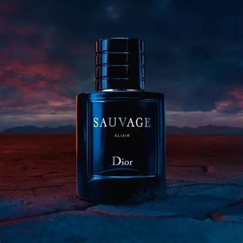 dior sauvage priceline